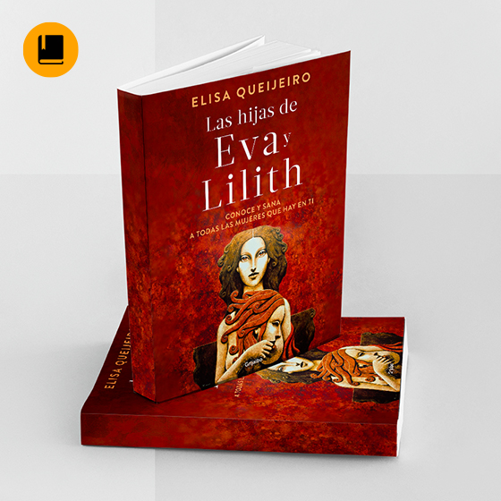 Las hijas de Eva y Lilith