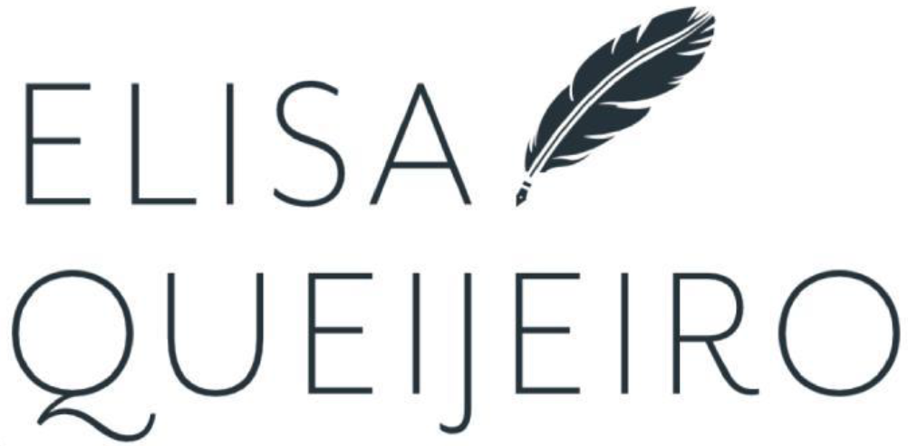 Elisa Queijeiro