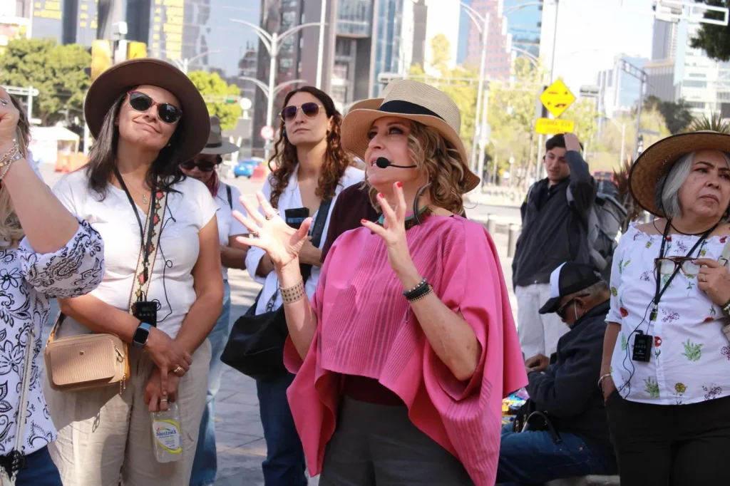 header_vive_mis_experiencias