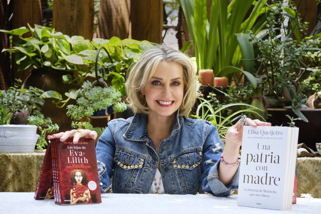 Libros_Header_ElisaQ