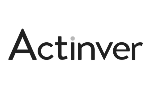 actinver_logo