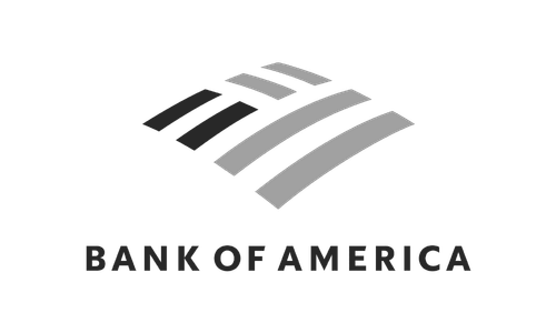 bankofamerica_logo