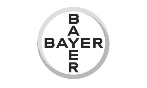 bayer_logo