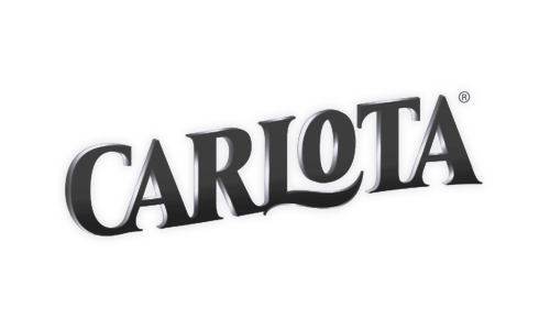 carlota_logo