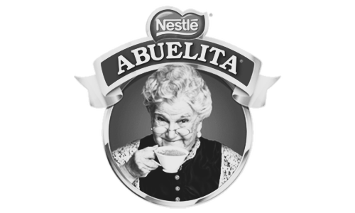 chocolate_abuelita_logo