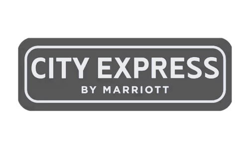 cityexpress_logo