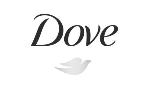 dove_logo