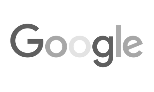 google_logo