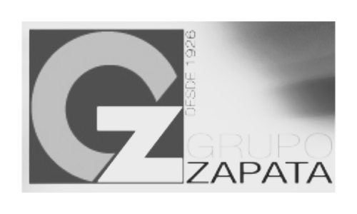 grupo_zapata_logo