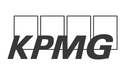 kpmg_logo
