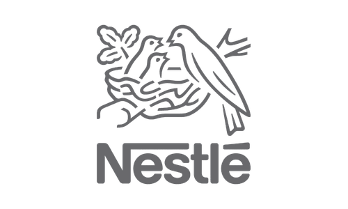 nestle_logo