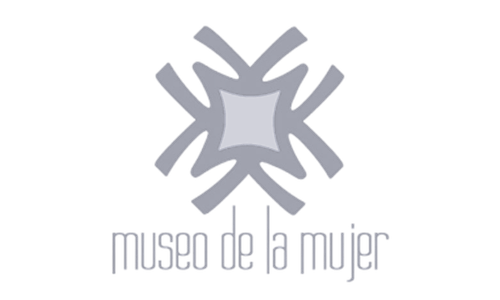 1. Museo de la Mujer