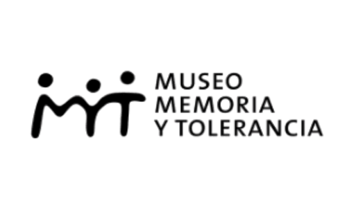 10. Museo Memoria y Tolerancia