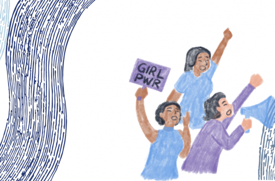 mitos-feminismo-blog