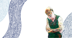 eQultura-blog-Dr.Atil