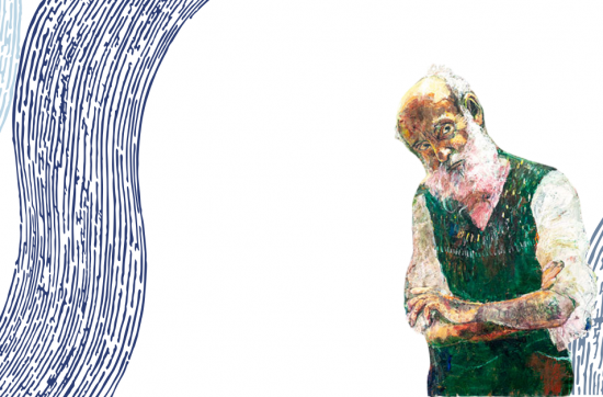 eQultura-blog-Dr.Atil