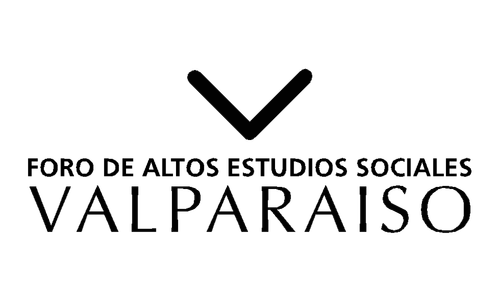 12. Foro Valparaíso