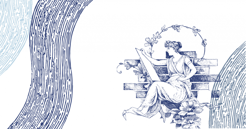 historia-mujeres-filosofia