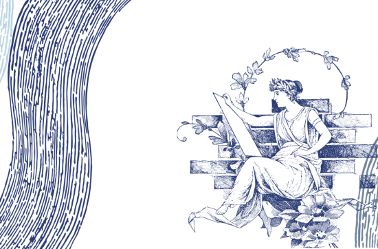 historia-mujeres-filosofia