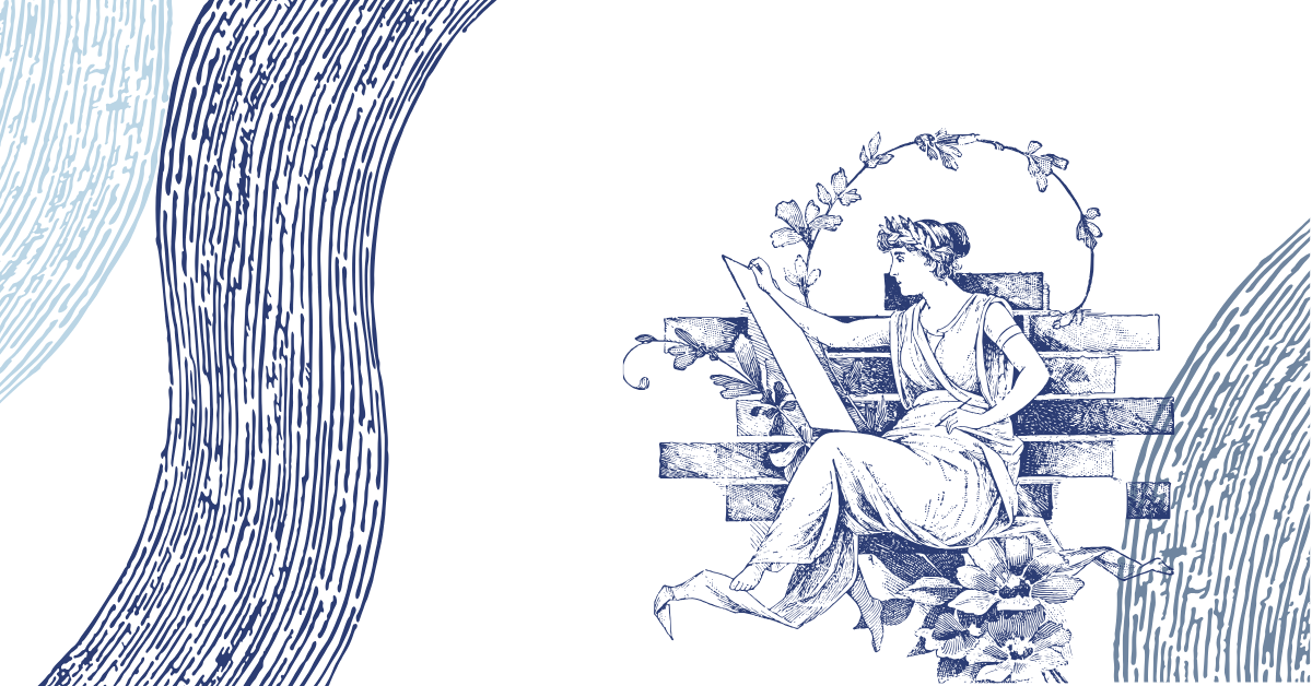 La historia de las mujeres en la filosofía