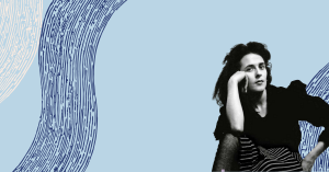 Leonora-Carrington-Blog