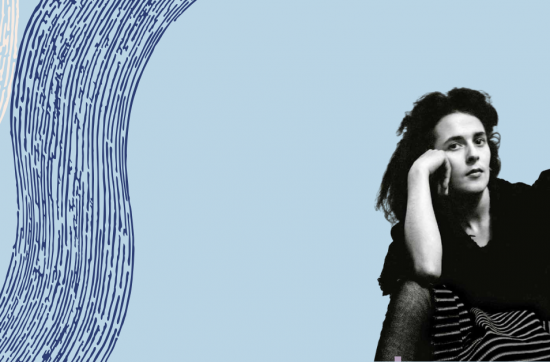 Leonora-Carrington-Blog