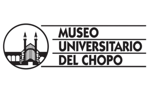 16. Museo Universitario del Chopo