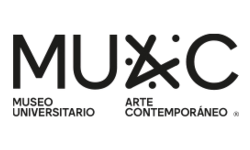 17. MUAC