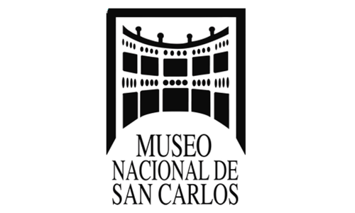 18. Museo de San Carlos