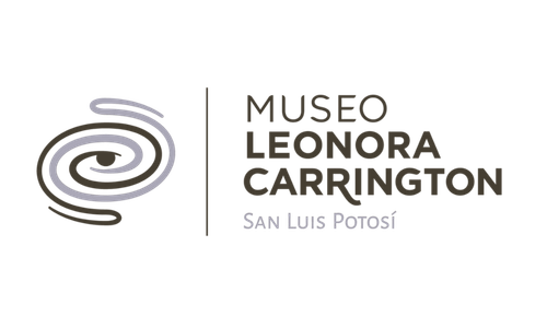 20. Museo Leonora Carrington, Centro de las Artes, San Luis Potosí