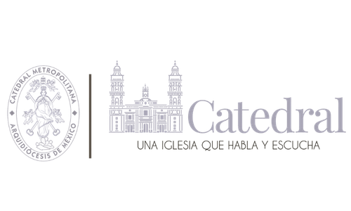 21. La Catedral Metropolitana