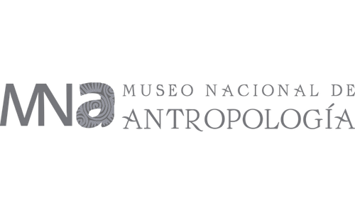 3. Museo Nacional de Antropología
