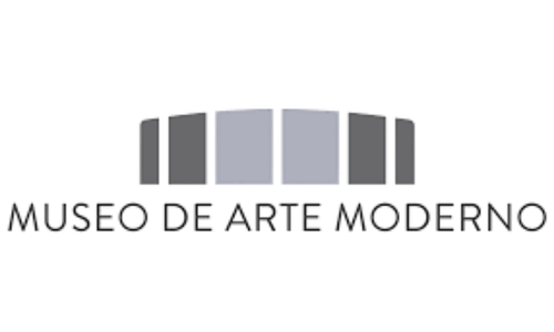 4. Museo de Arte Moderno