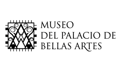 5. Museo Palacio de Bellas Artes
