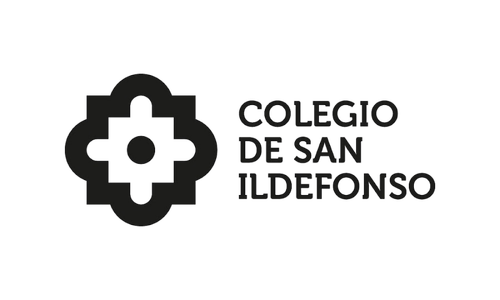 6. Antiguo Colegio de San Ildefonso