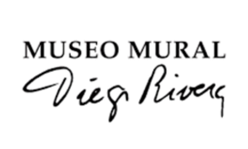 7. Museo Mural Diego Rivera