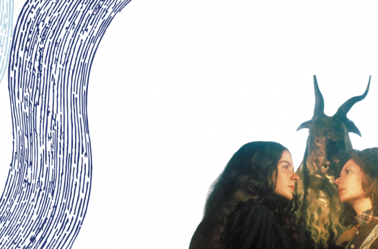 clasicos-terror-cine-mexicano