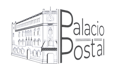 9. Museo Palacio Postal