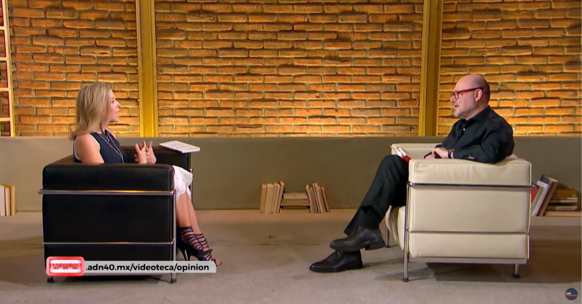 Libro Una Patria con Madre