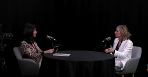 Guadalupe: el tejido de una nación