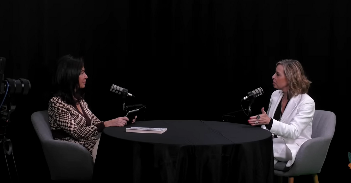 Guadalupe: el tejido de una nación