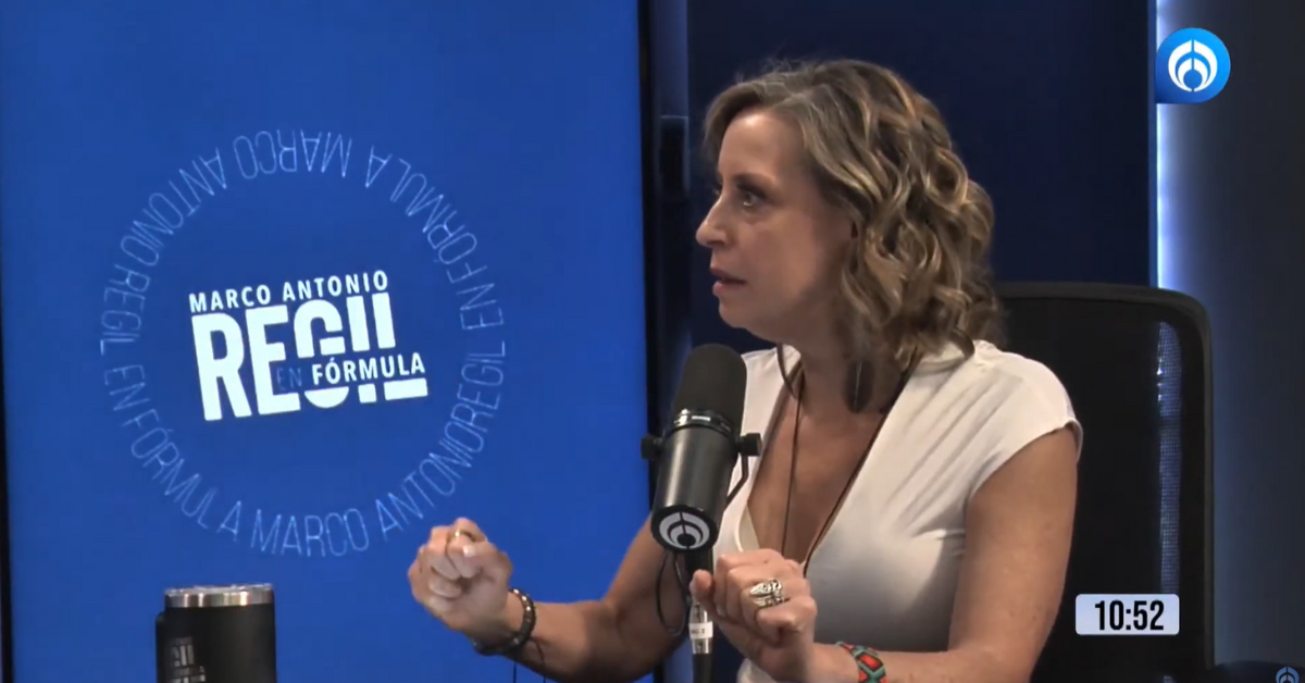 Lilith: la primera esposa de Adán