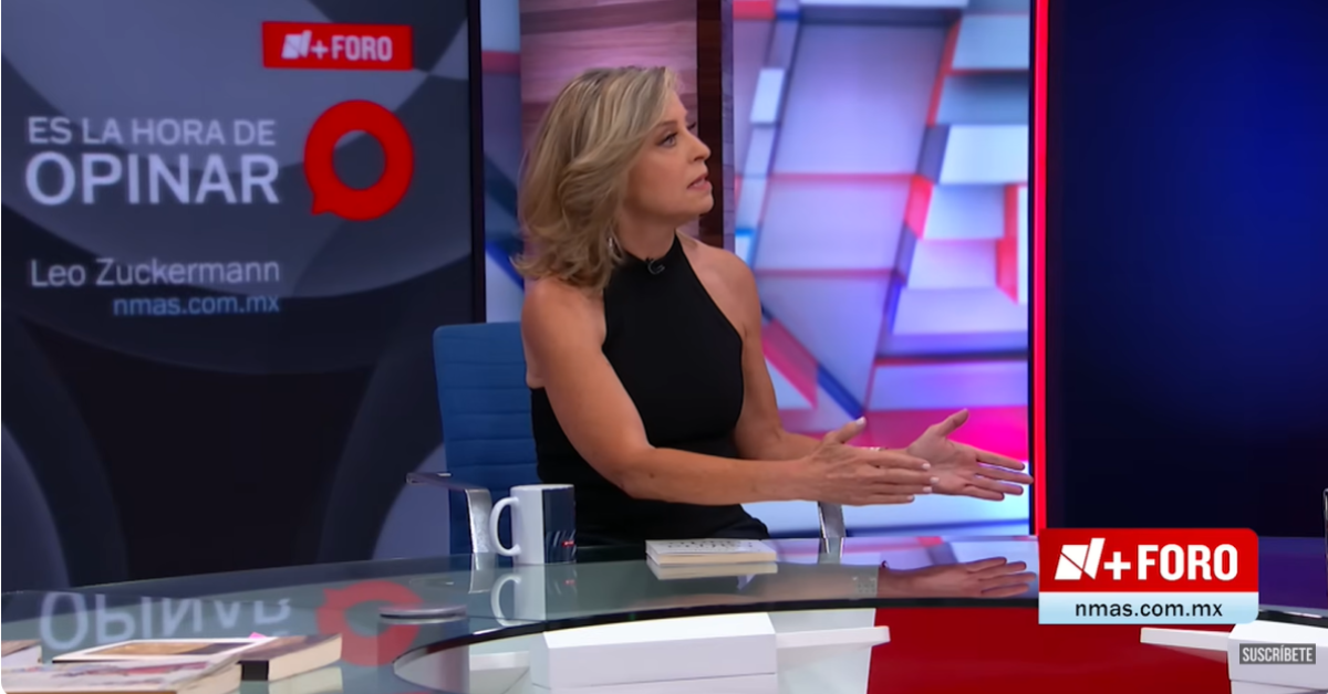 La Malinche y su papel en la Conquista