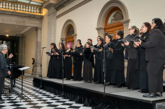 Proyectos_especiales_ElisaQueijiero1