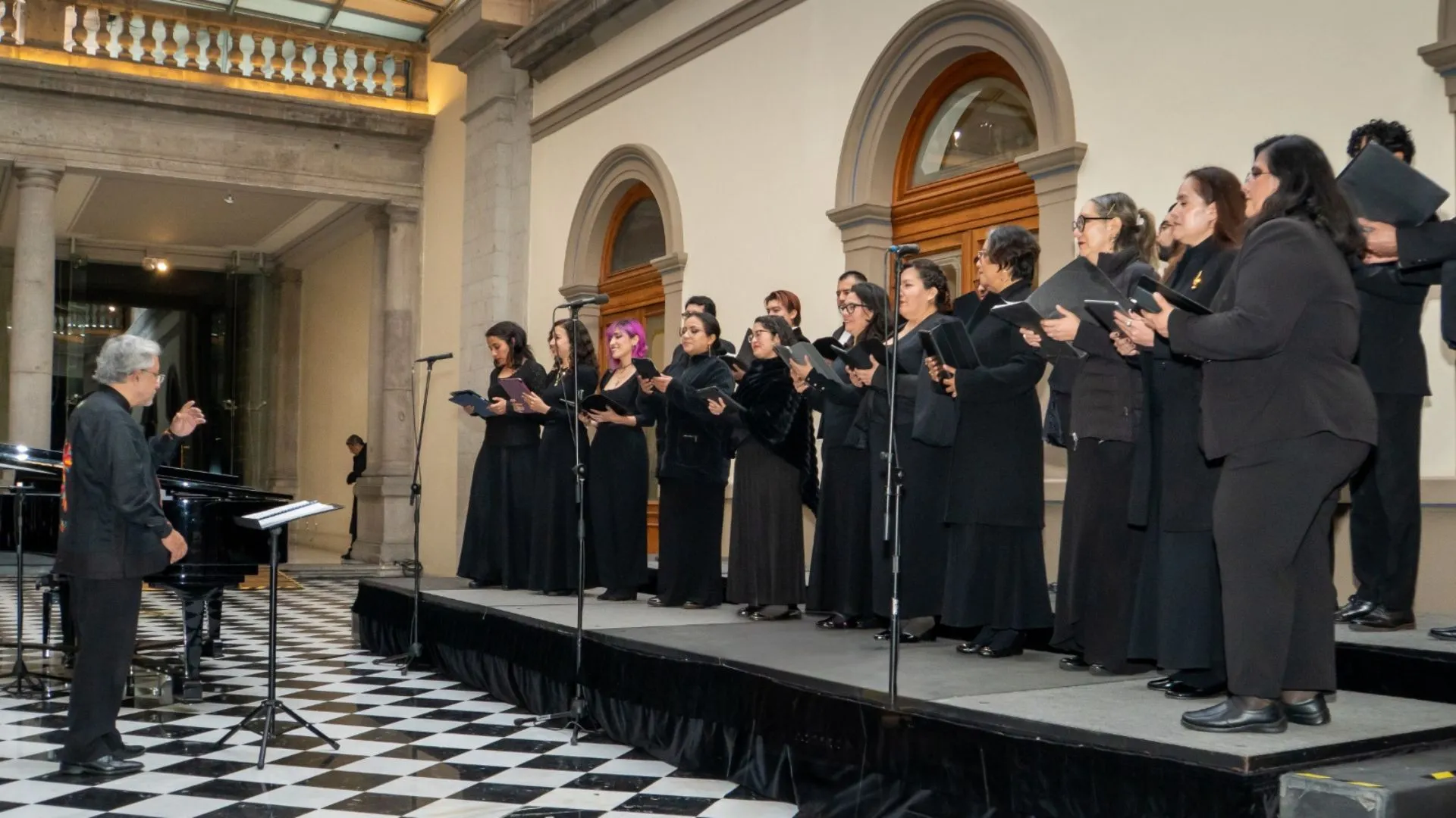 Proyectos_especiales_ElisaQueijiero1