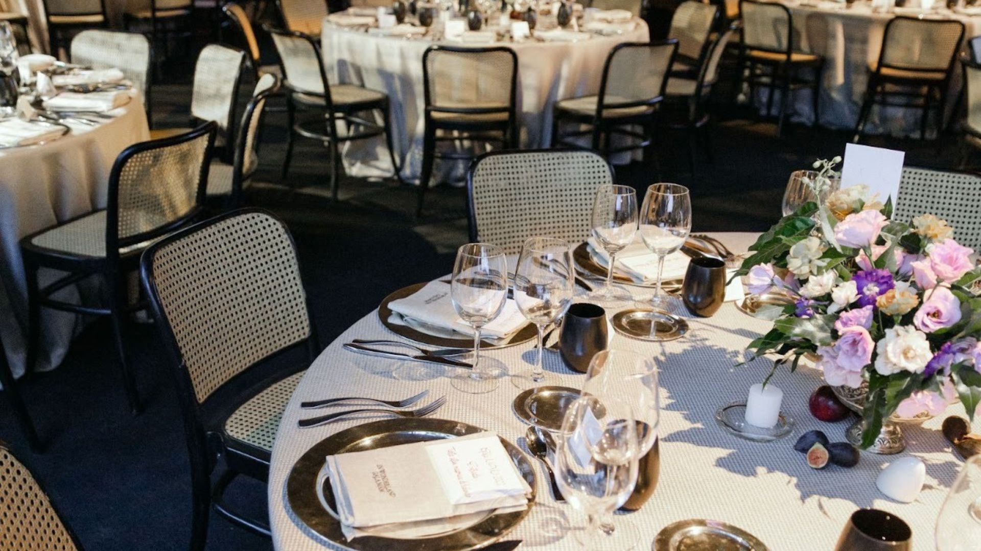 Proyectos_especiales_ElisaQueijiero2