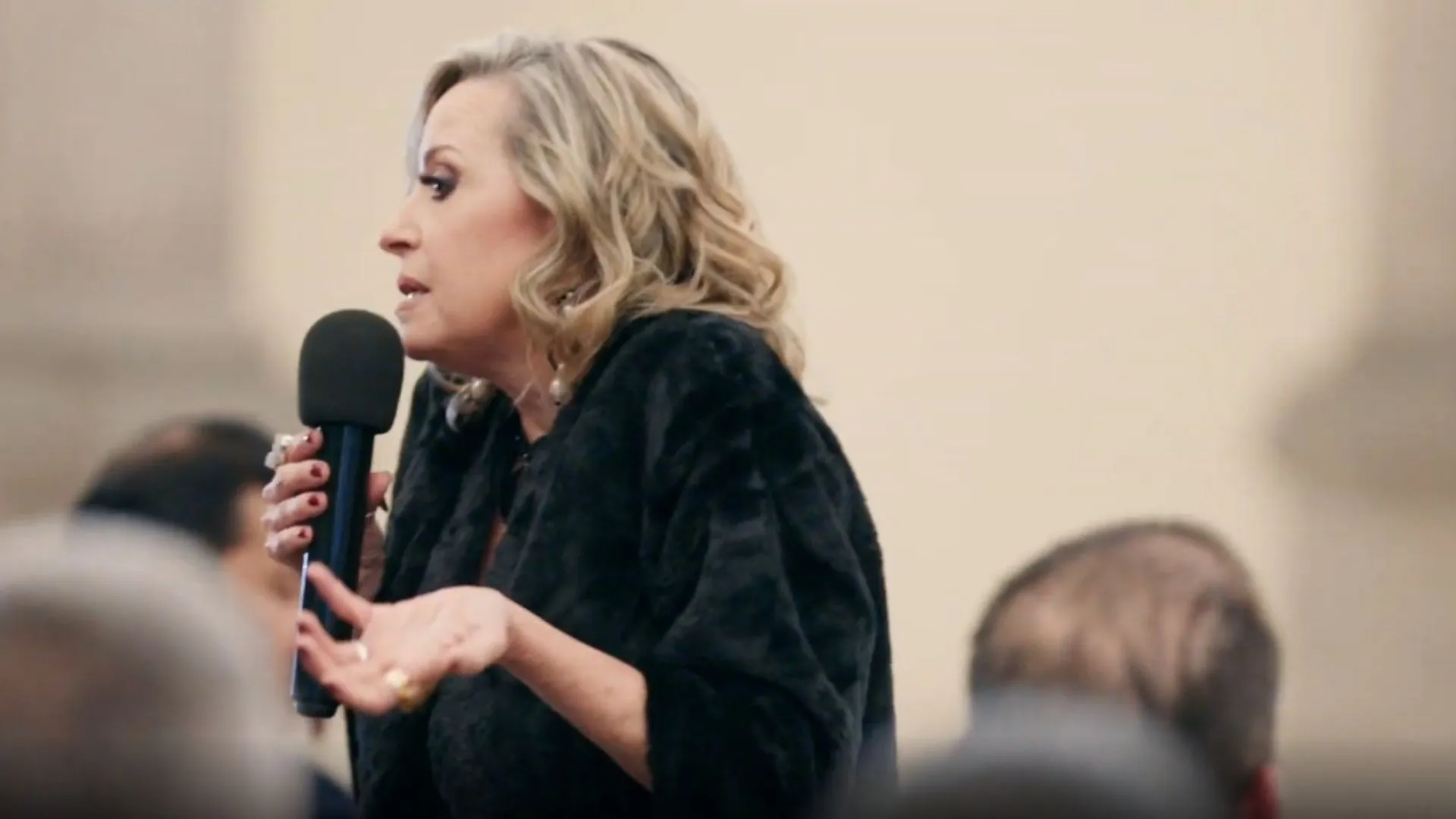 Proyectos_especiales_ElisaQueijiero3