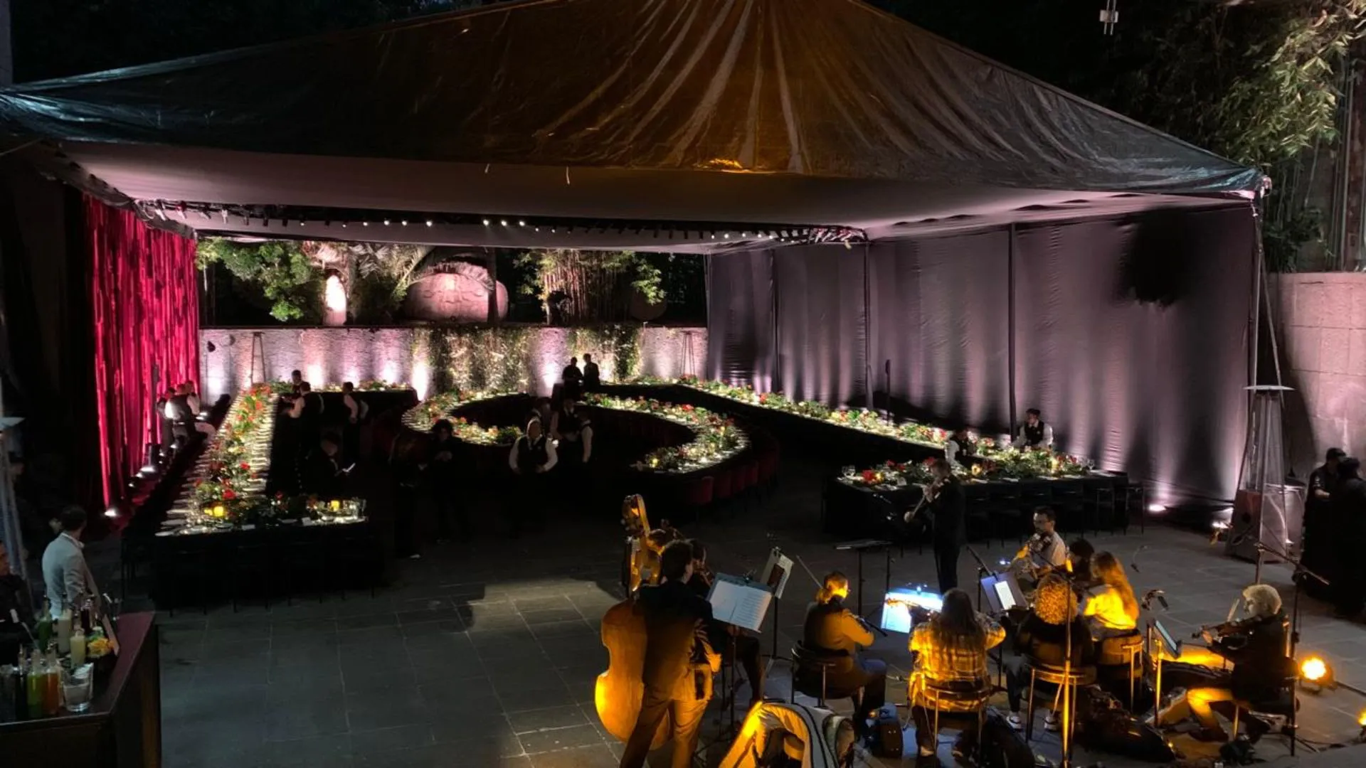 Proyectos_especiales_ElisaQueijiero4