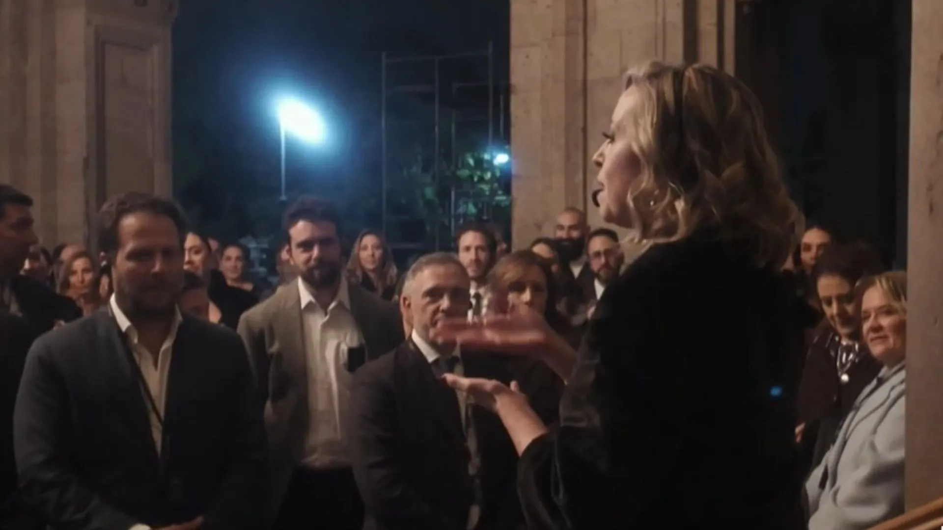 Proyectos_especiales_ElisaQueijiero5