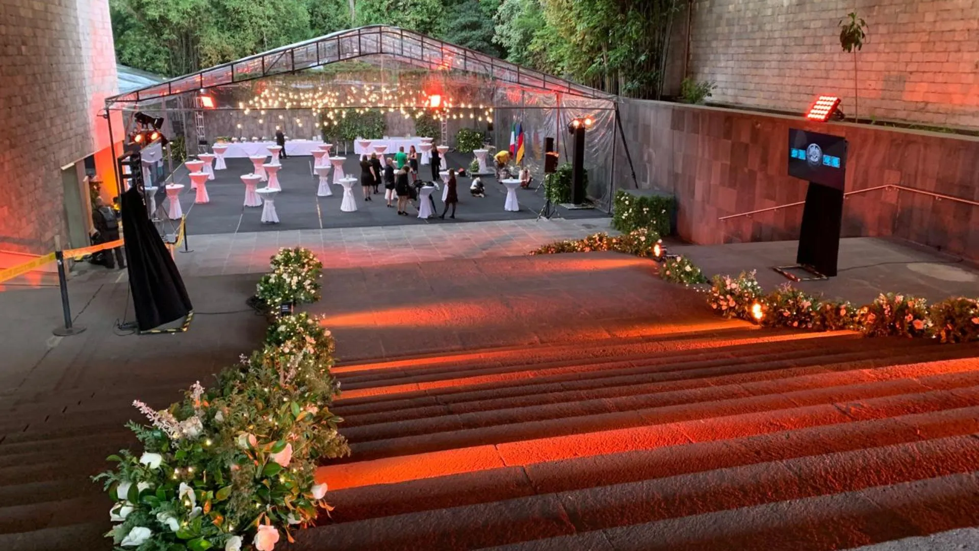 Proyectos_especiales_ElisaQueijiero6